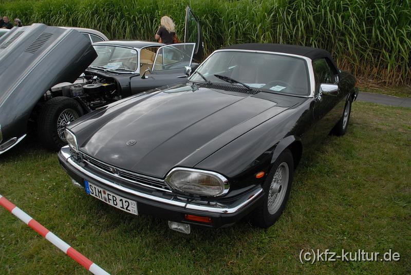 Classic Days 2010 8563.JPG